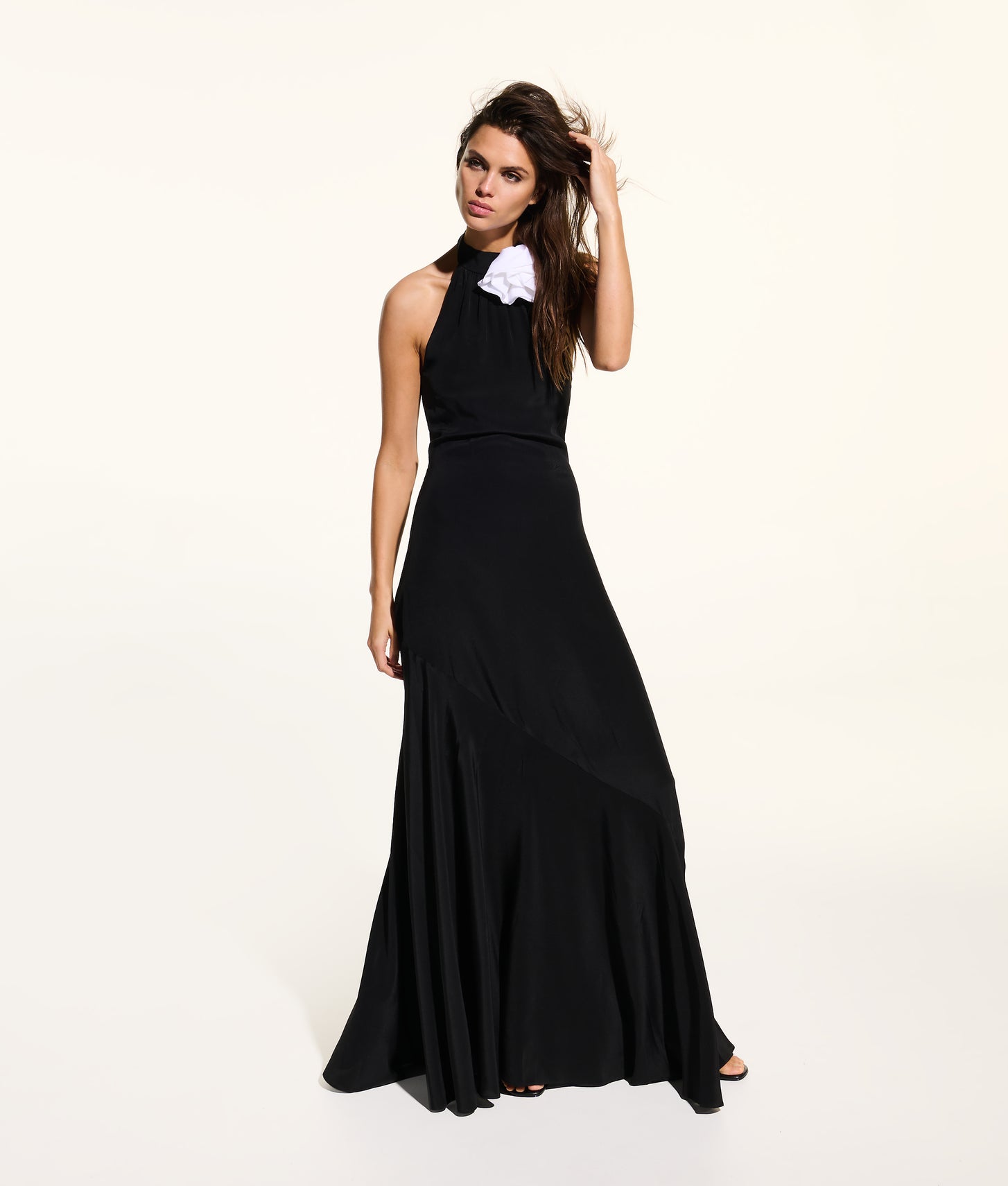 A2W13016999_4