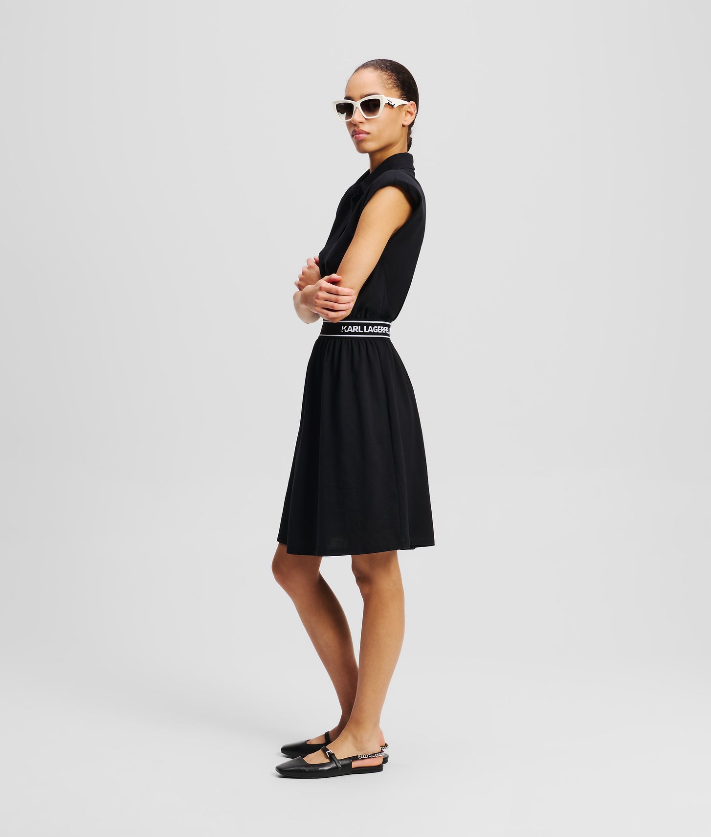 A2W13038999_4