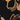 Color sample of A2W130501TS_S