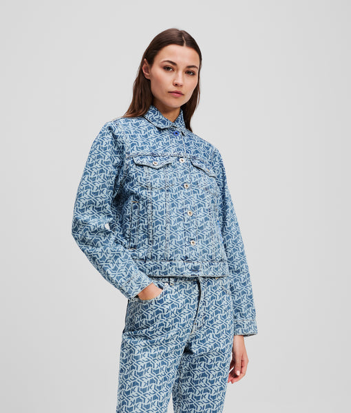 A2W140351PB_1_grande.jpg?v=