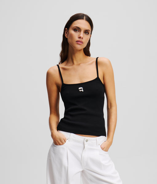 A2W17070999_1_grande.jpg?v=