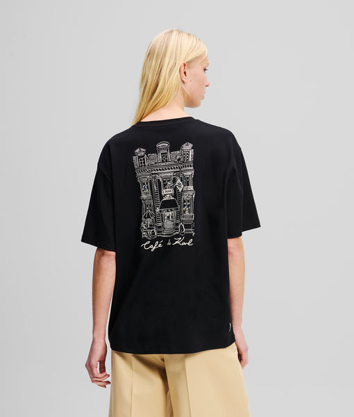 A2W17088999_1_grande.jpg?v=