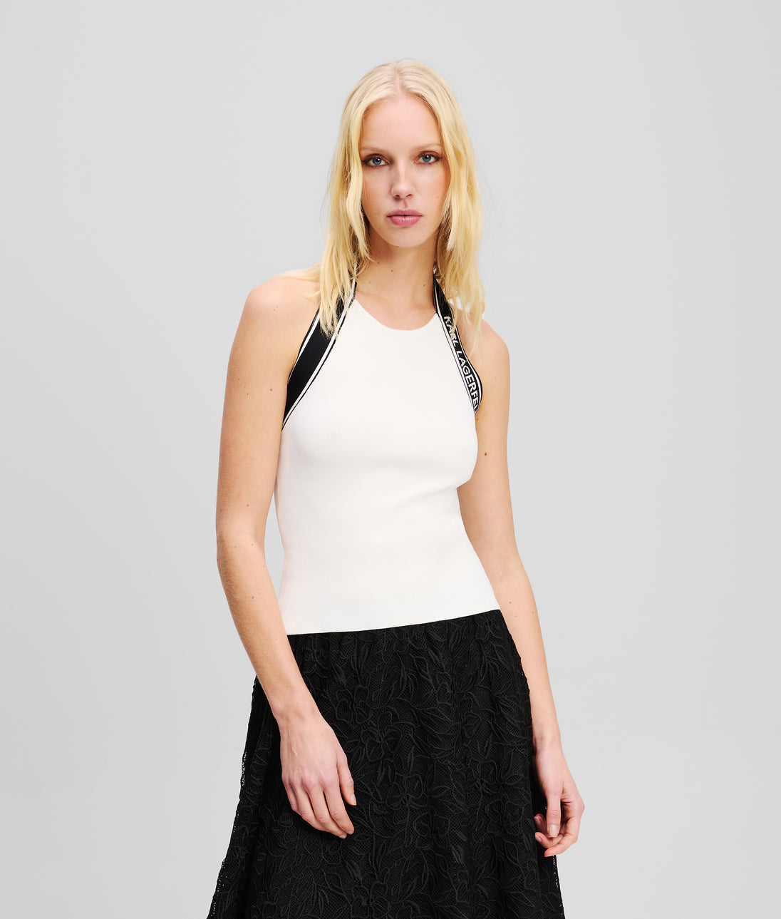 A2W18026101_1