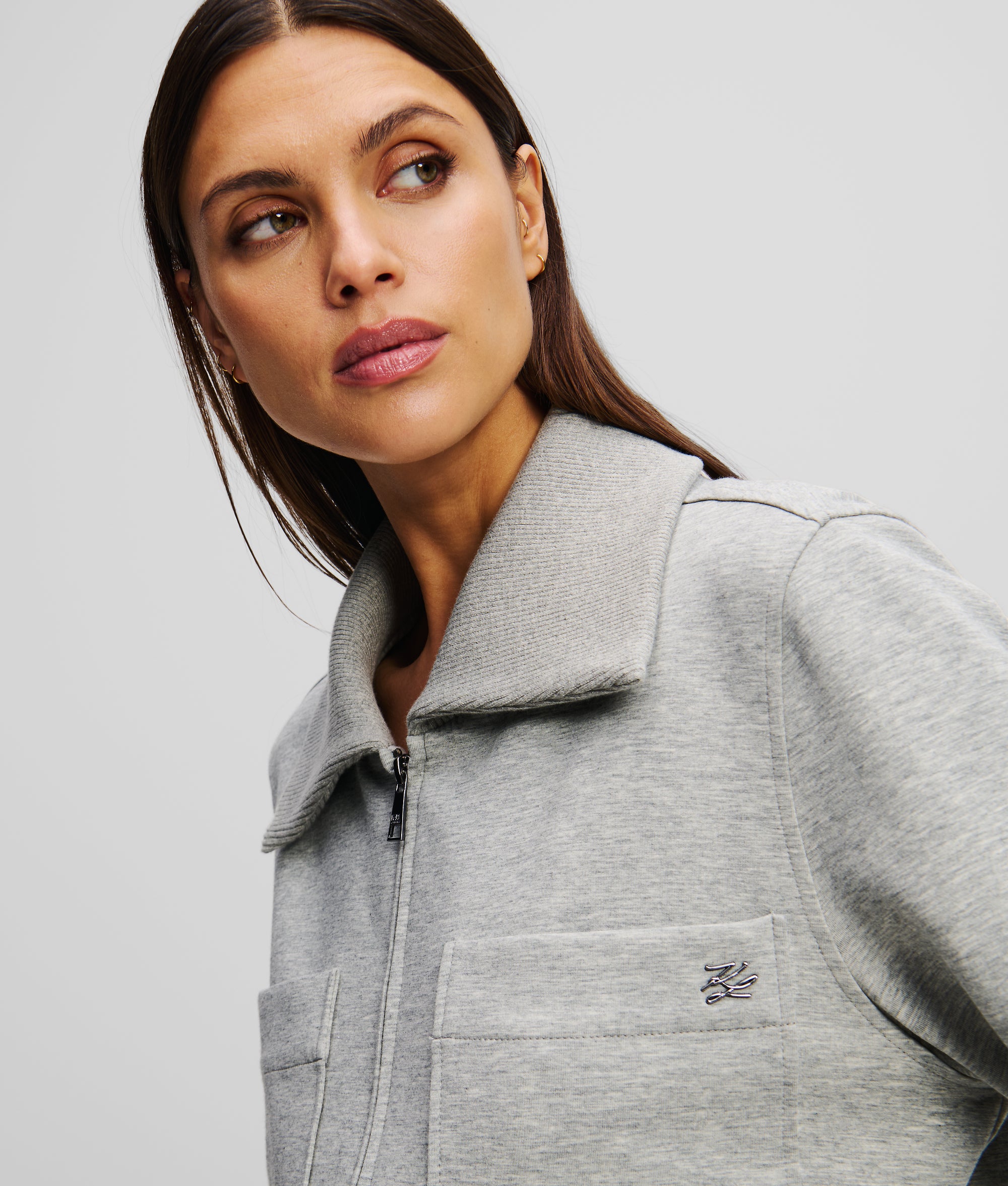 【美品】 ウィメンズジャージ XS イタリア製 PEARL-IZUMI ( パールイズミ ) 半袖ジャージ YS621-B JAPAN