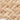 Color sample of A2W301371UQ_S