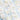Color sample of A2W330131TW_S