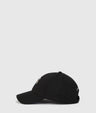 A2W33062999_5