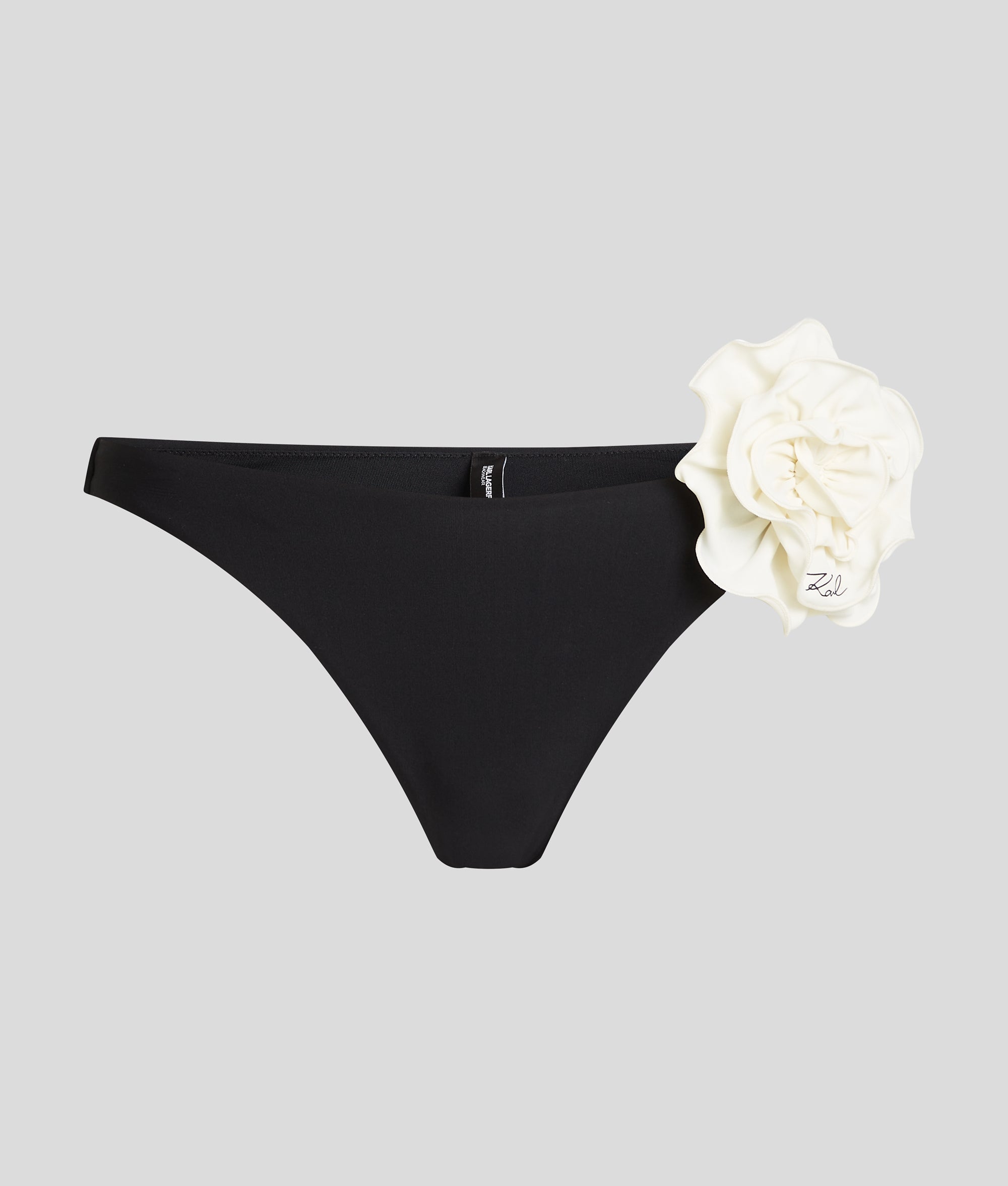 Women's Beachwear | KARL LAGERFELD