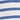 Color sample of A2W500251RR_S
