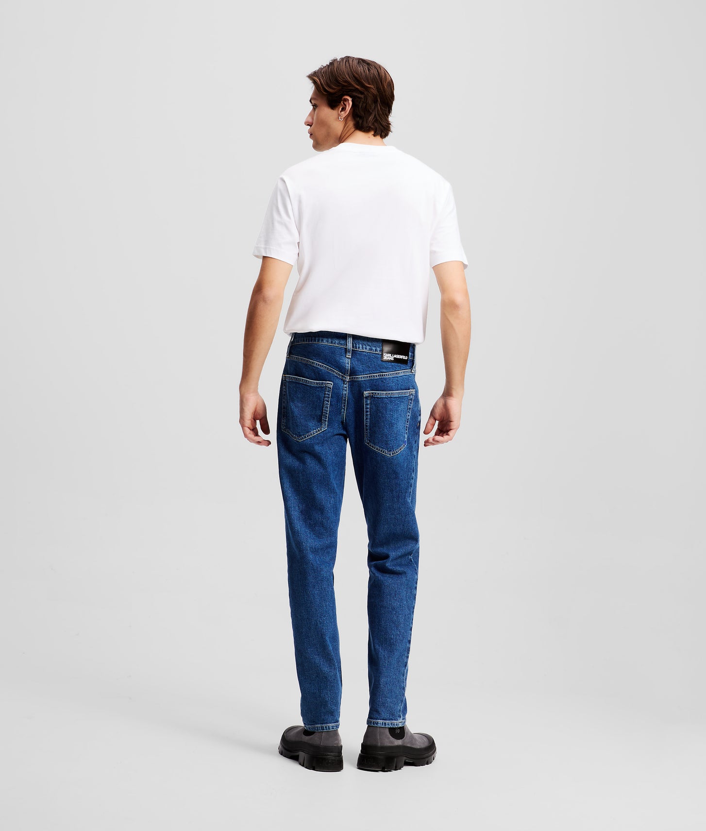 A3M100351BM_3