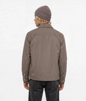 A3M140592QL_3
