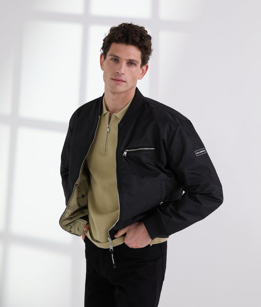 A3M150011ZH_1_grande.jpg?v=