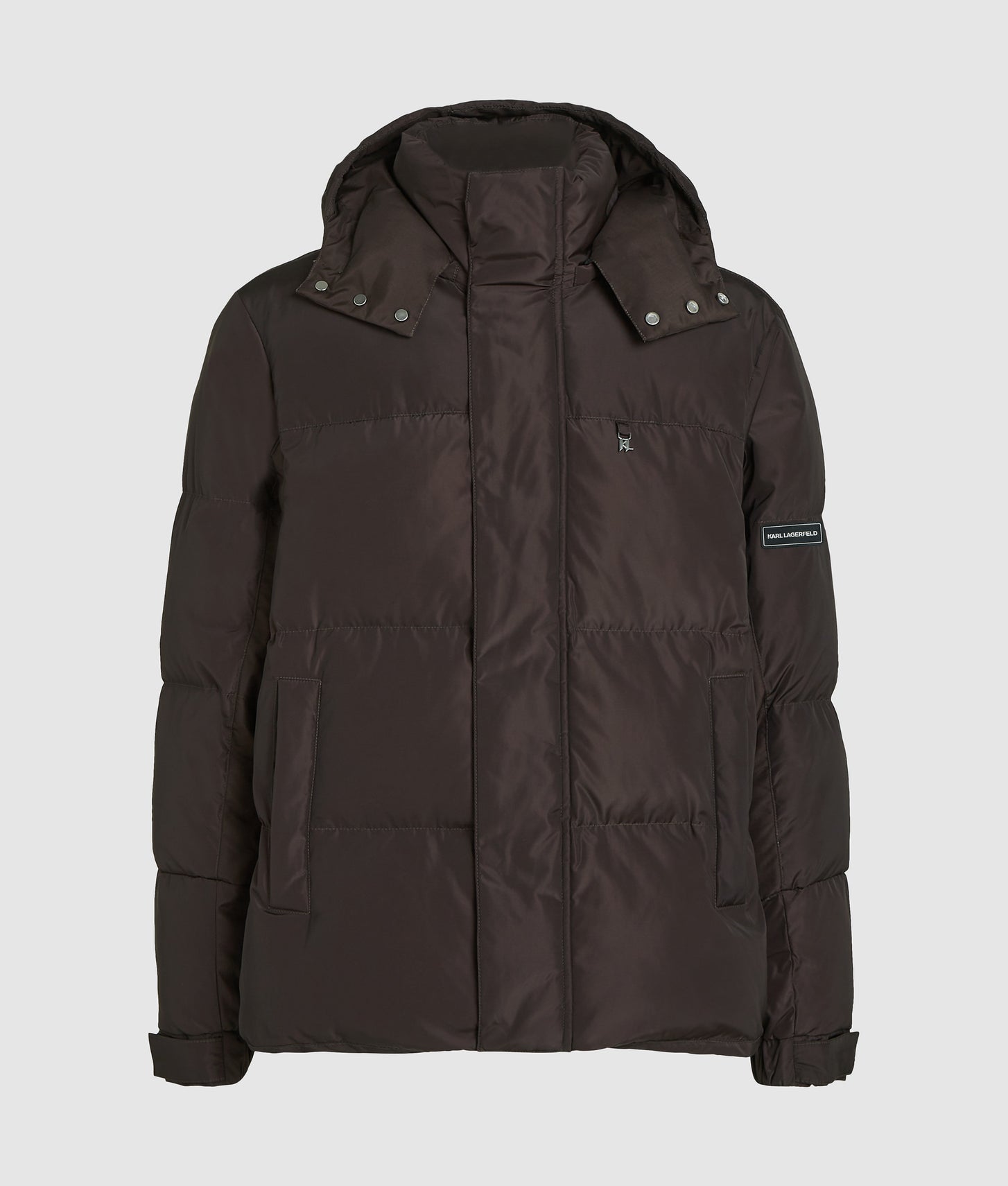 A3M150022EP_5
