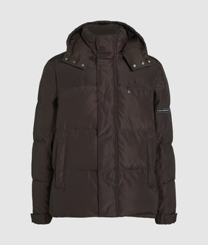 A3M150022EP_5