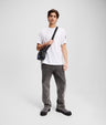 A3M17003100_4