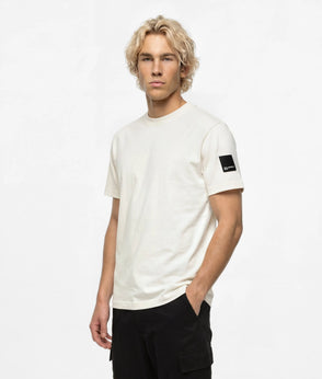 A3M170032OO_1