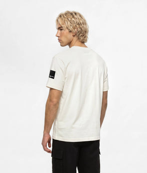 A3M170032OO_2