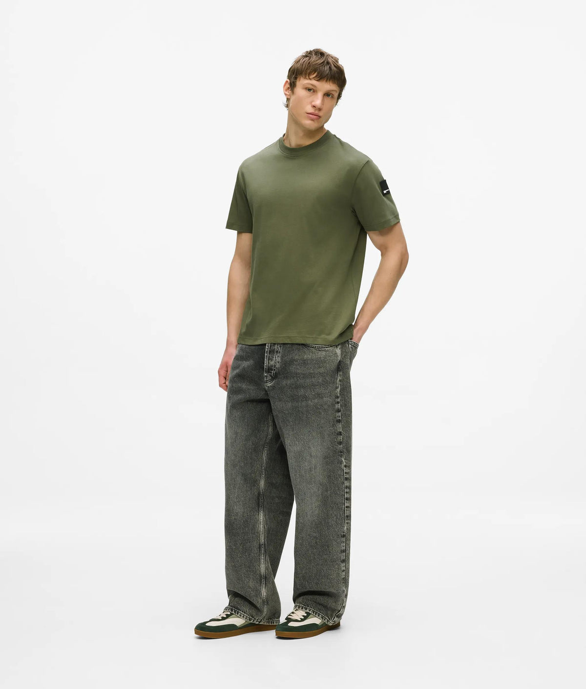 A3M170032PJ_4