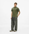 A3M170032PJ_4