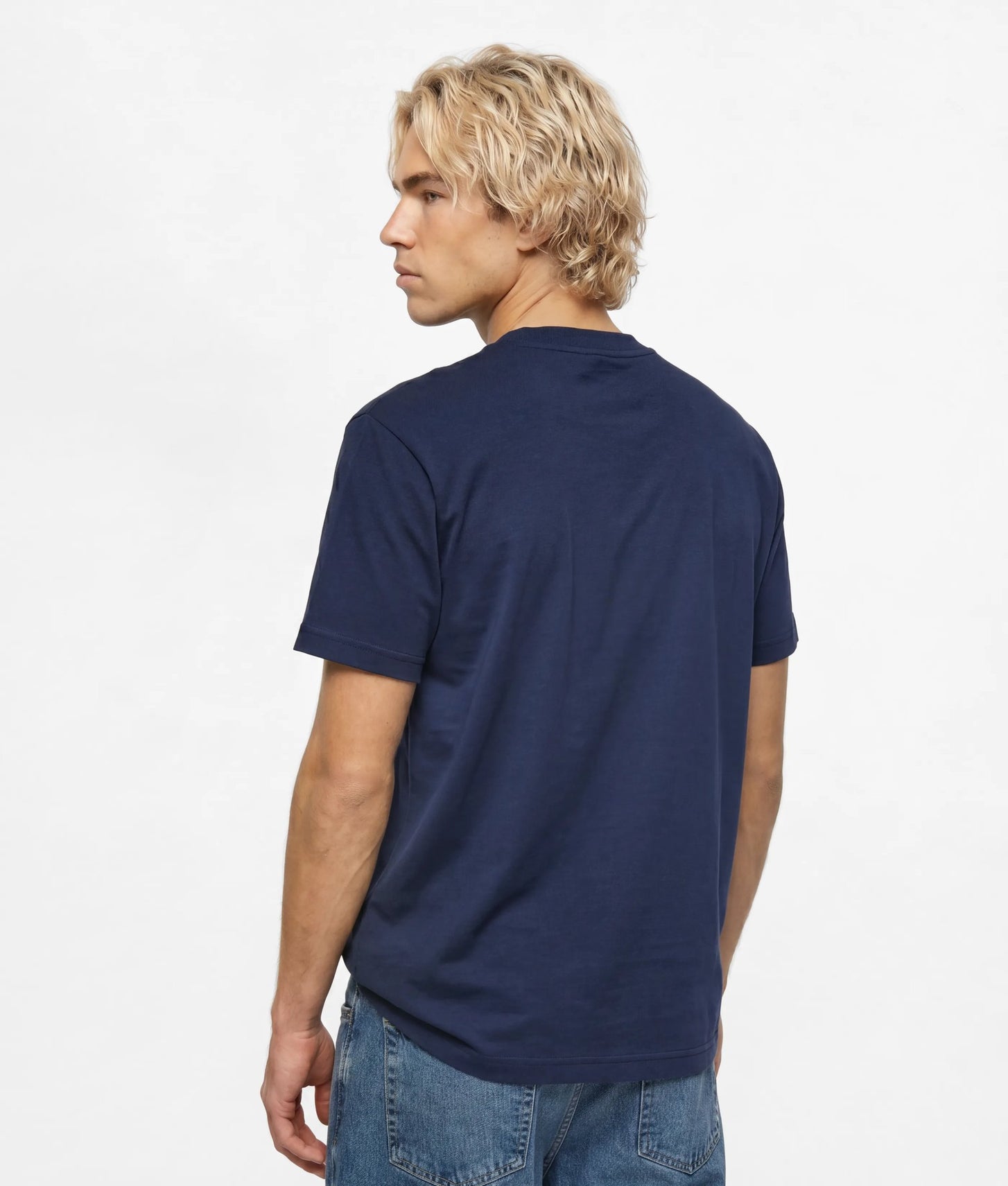 A3M17003393_2