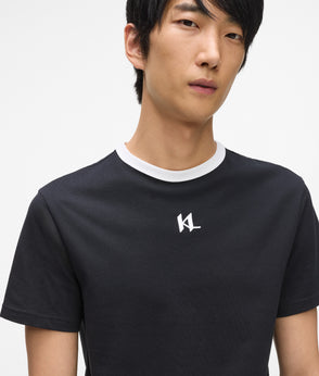 A3M17065999_3