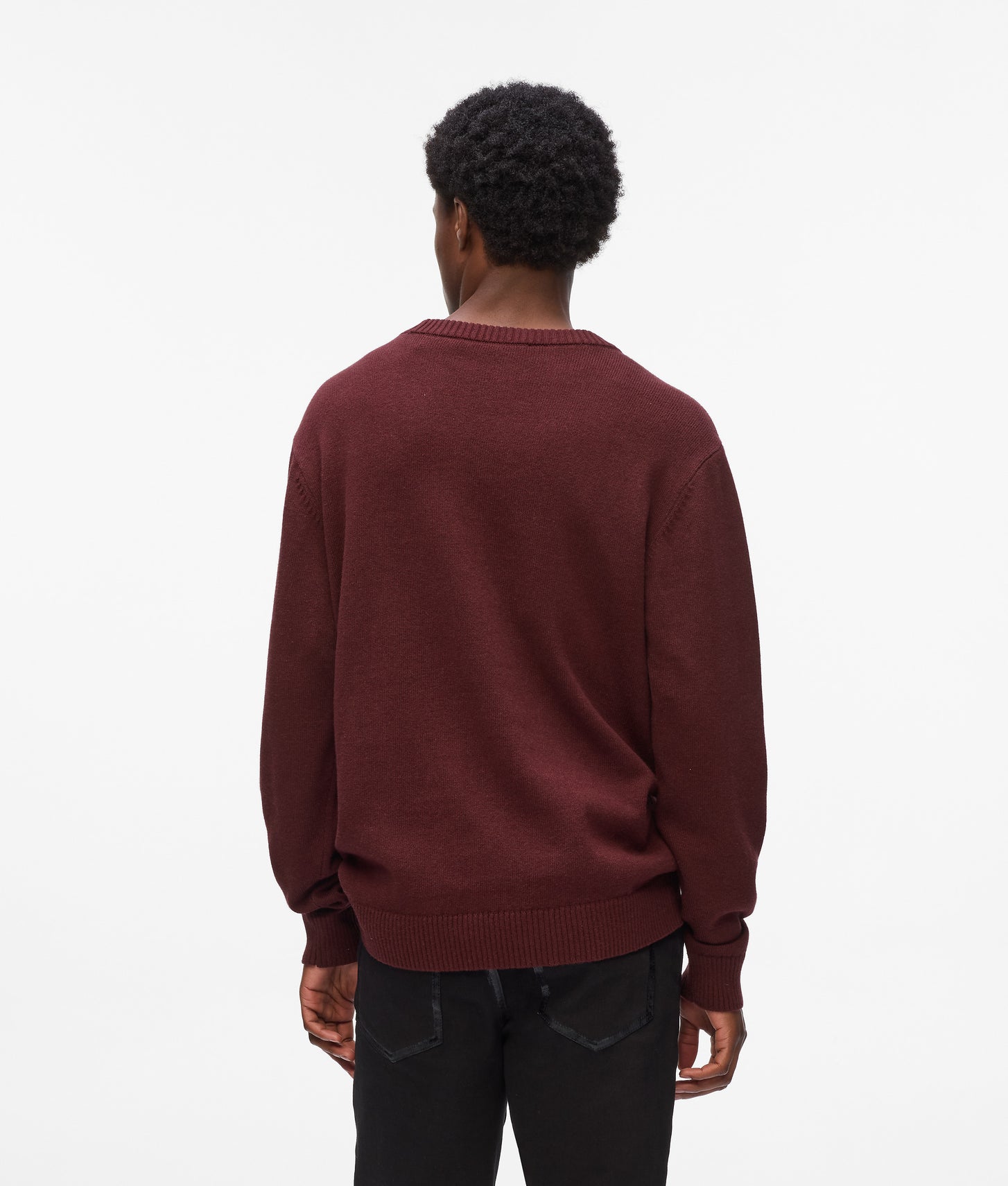 A3M180161XN_2