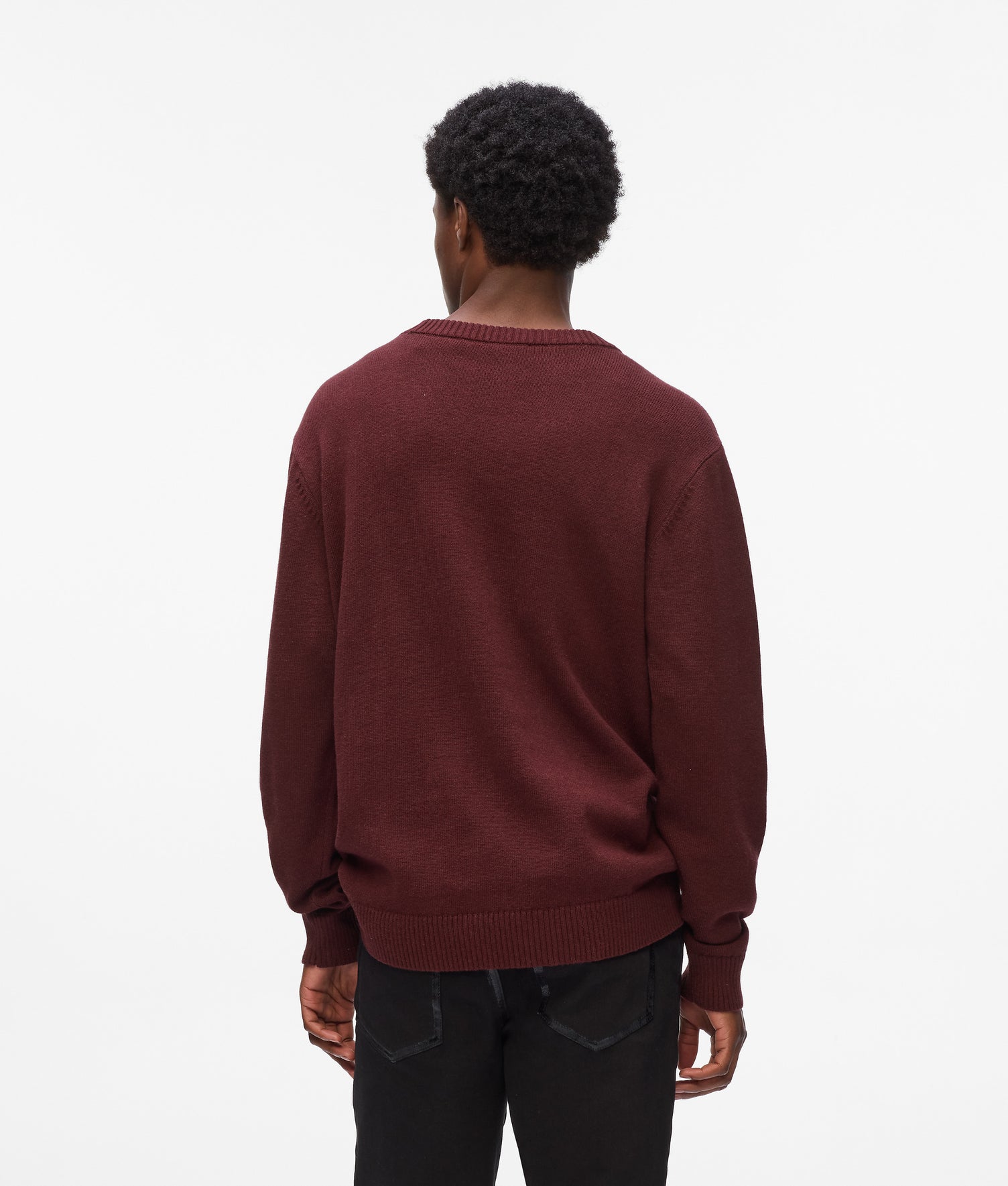 A3M180161XN_2