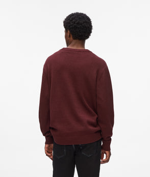 A3M180161XN_2