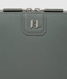 A3M301572FJ_3