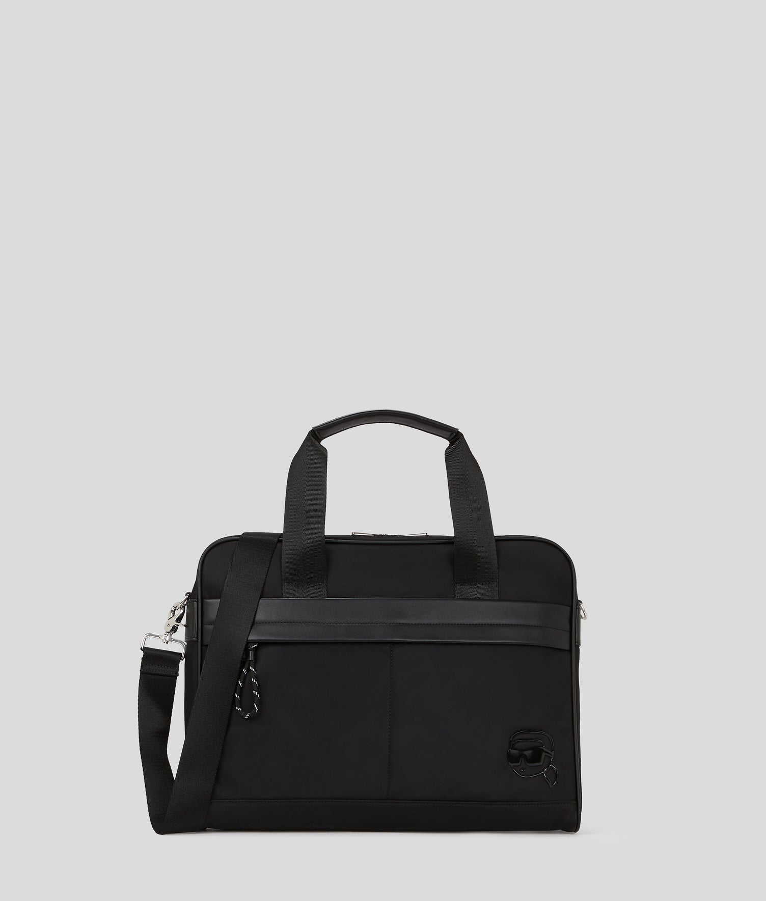 A3M30166999_1