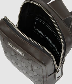 A3M301792FI_5