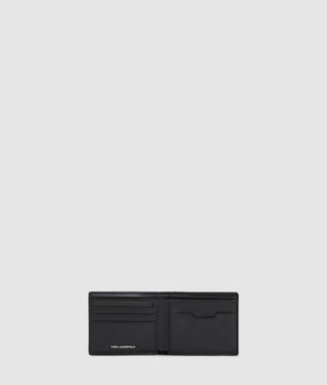 A3M30182999_4