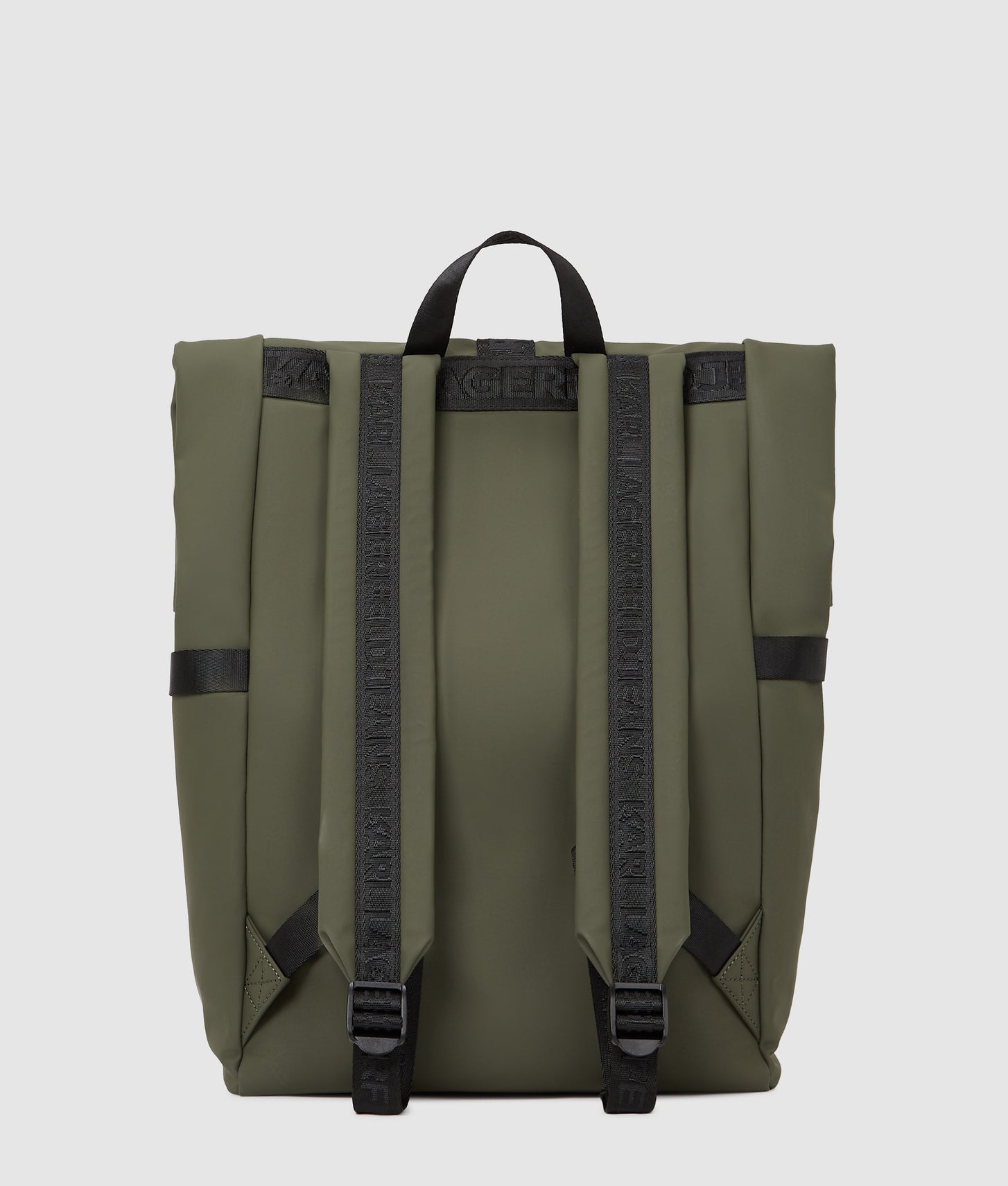 A3M302461ZK_4