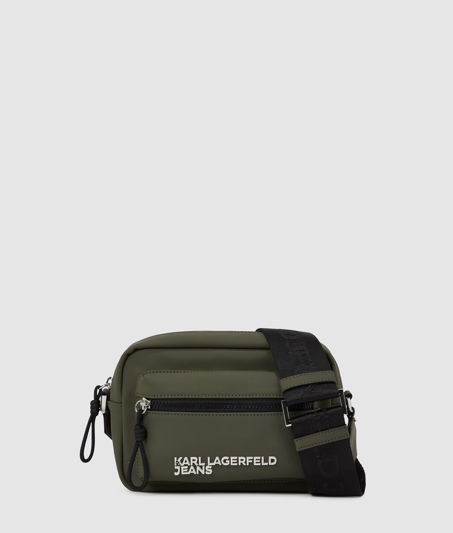 A3M302471ZK_1