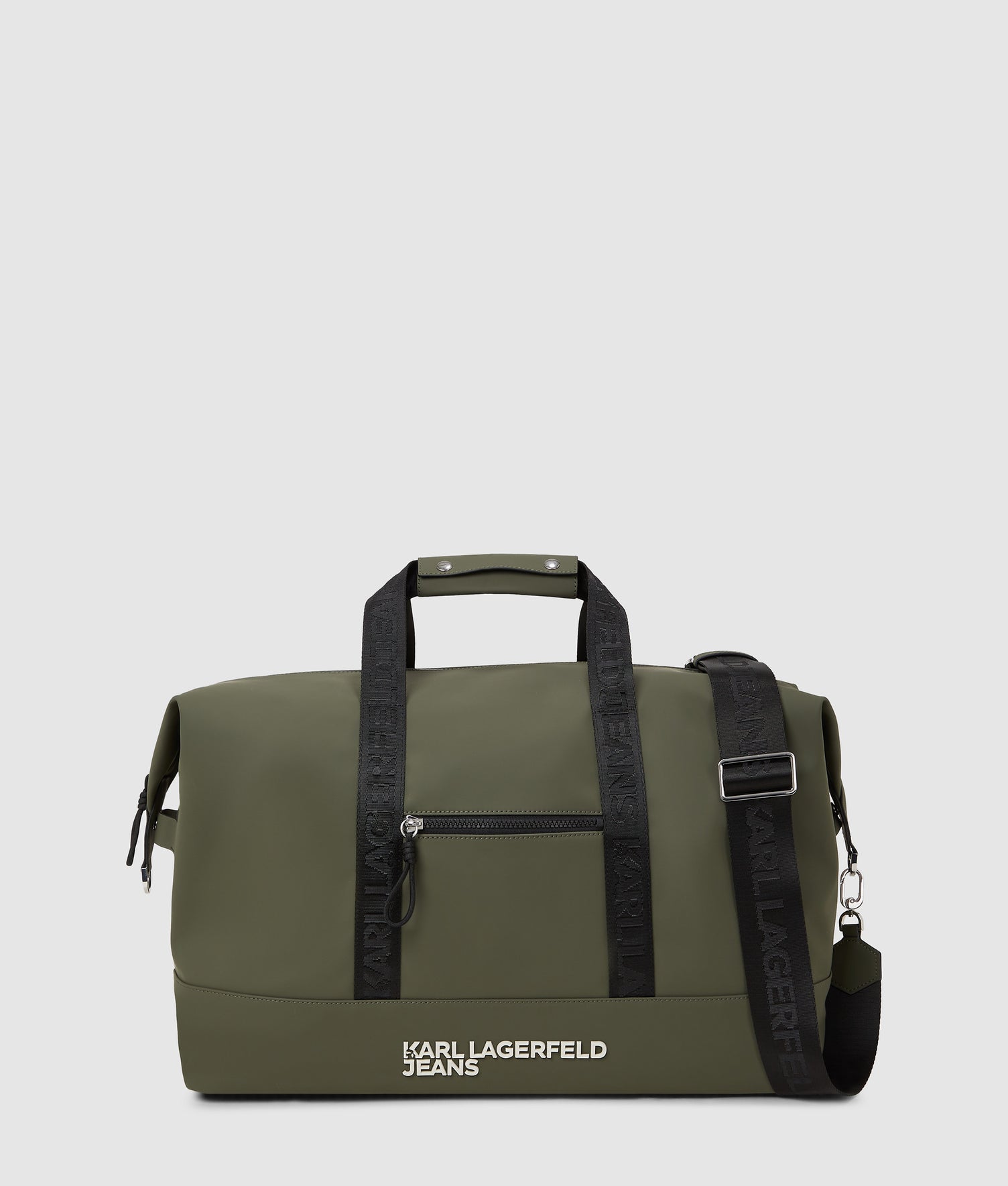 A3M302491ZK_1