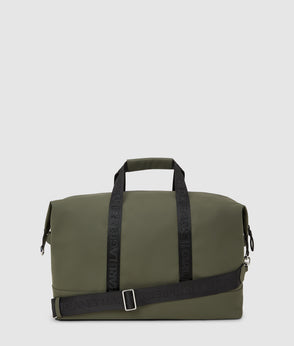 A3M302491ZK_4