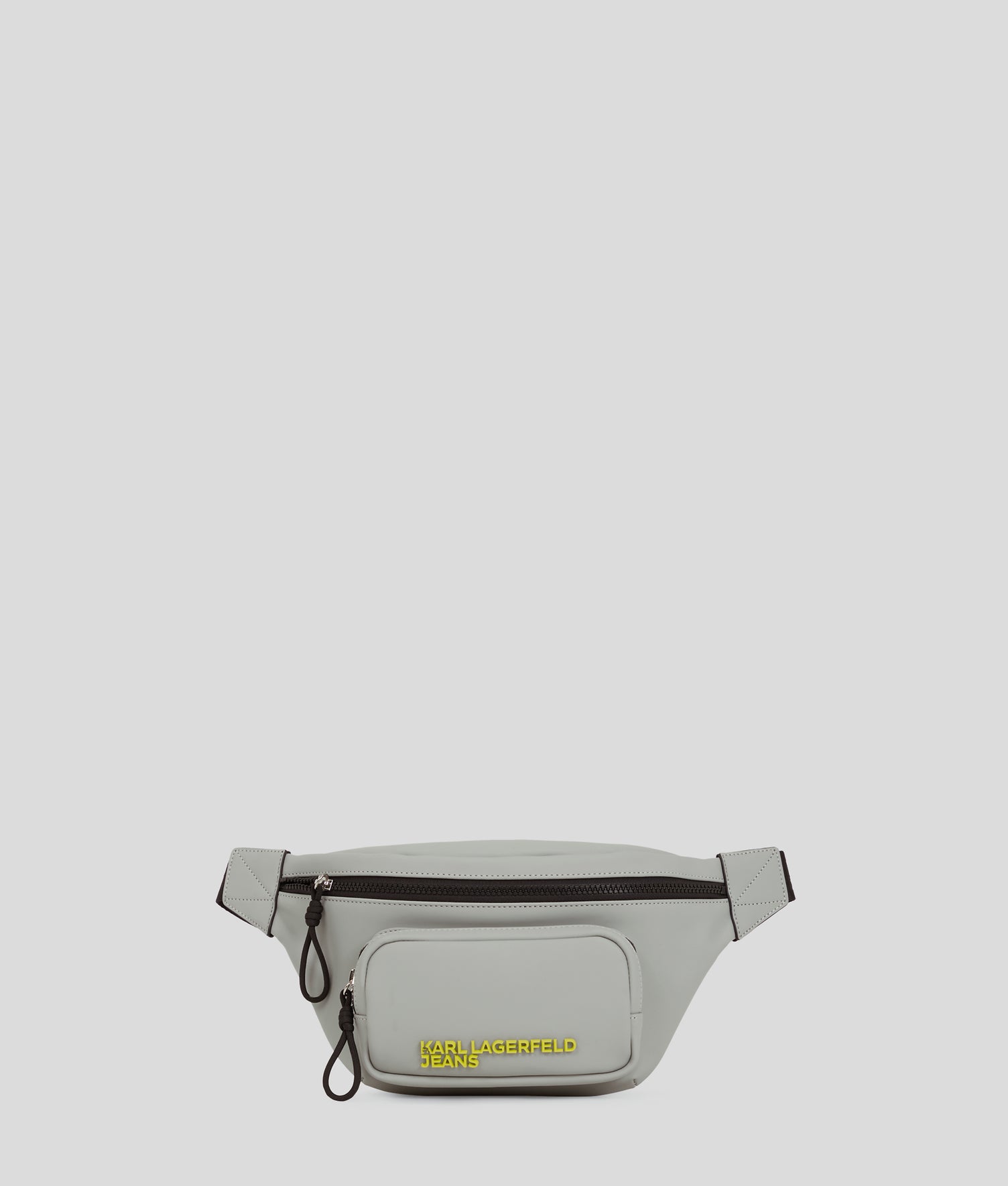 A3M302501MR_1