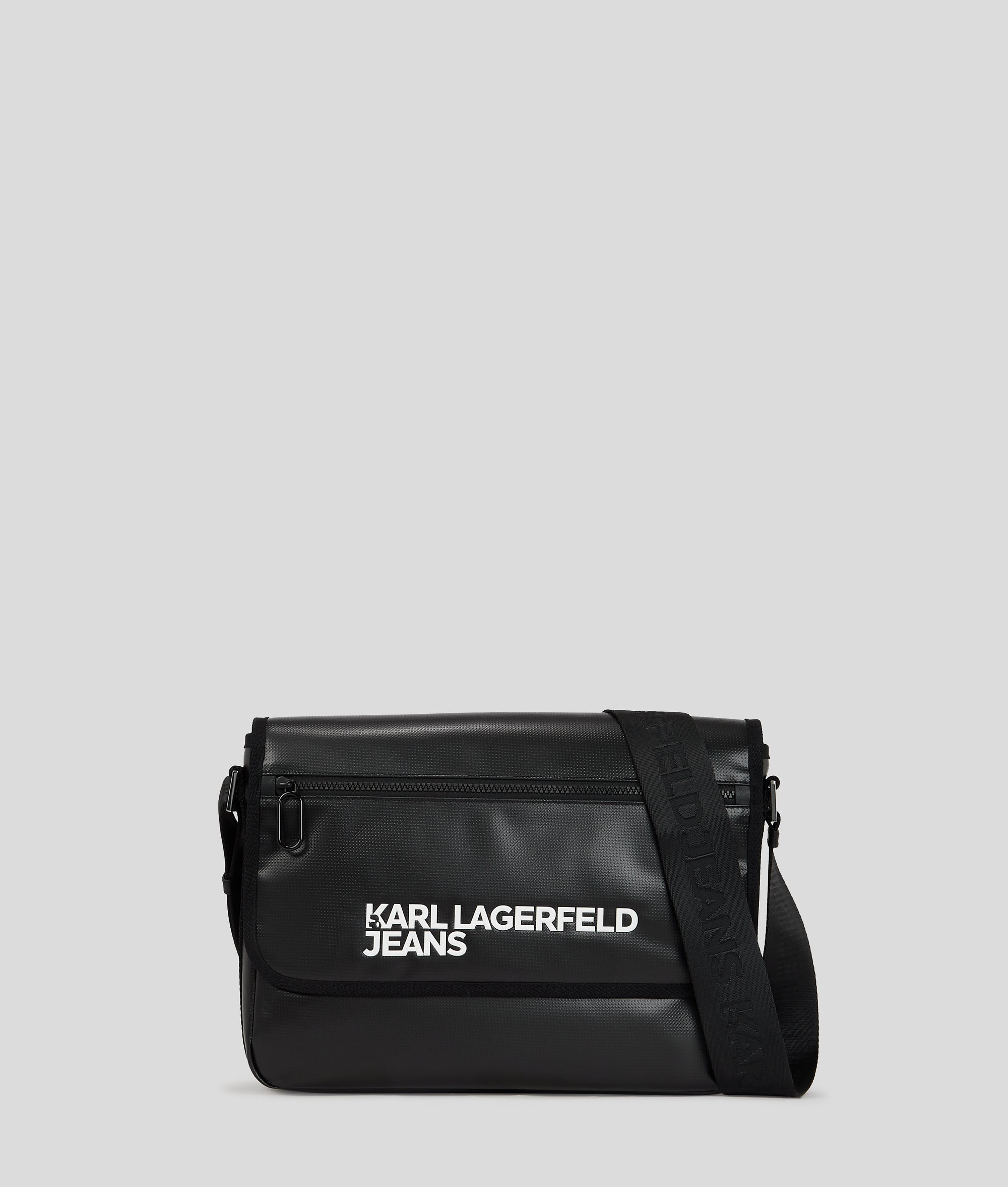 SCOTT メッセンジャーバッグ ブラック 322749_db04.jpg?20250218071716