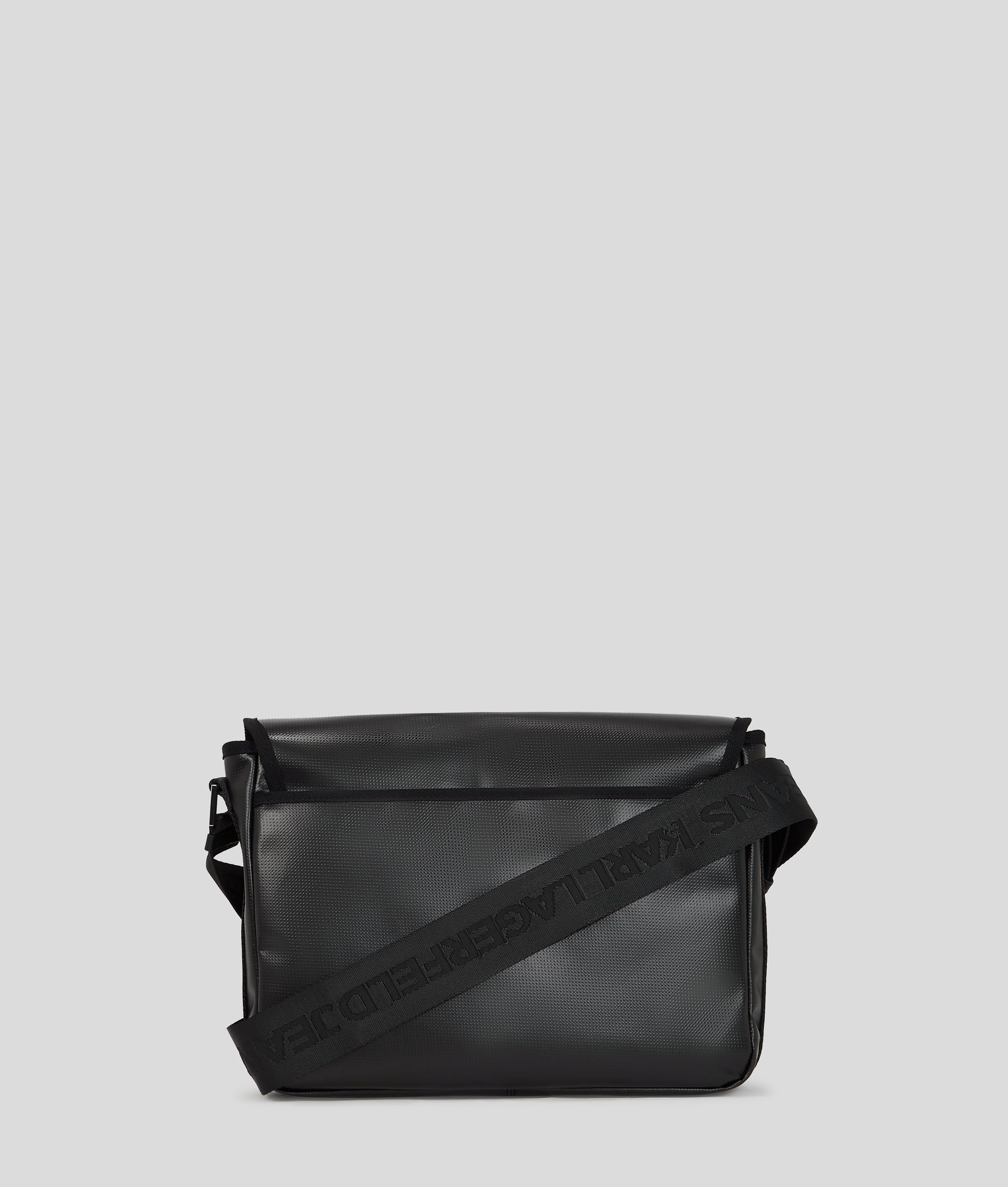SCOTT メッセンジャーバッグ ブラック 楽天市場】【極美品】CHRISTIAN DIOR クリスチャン ディオール