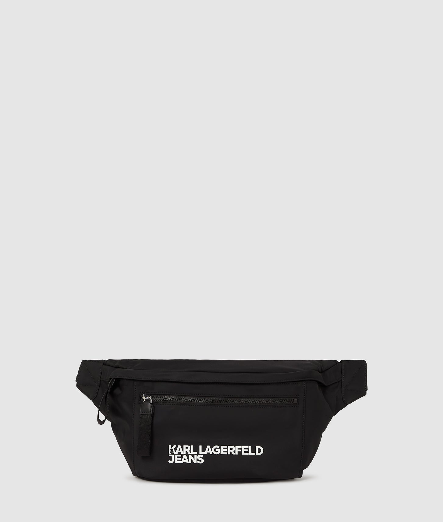 A3M30295999_1