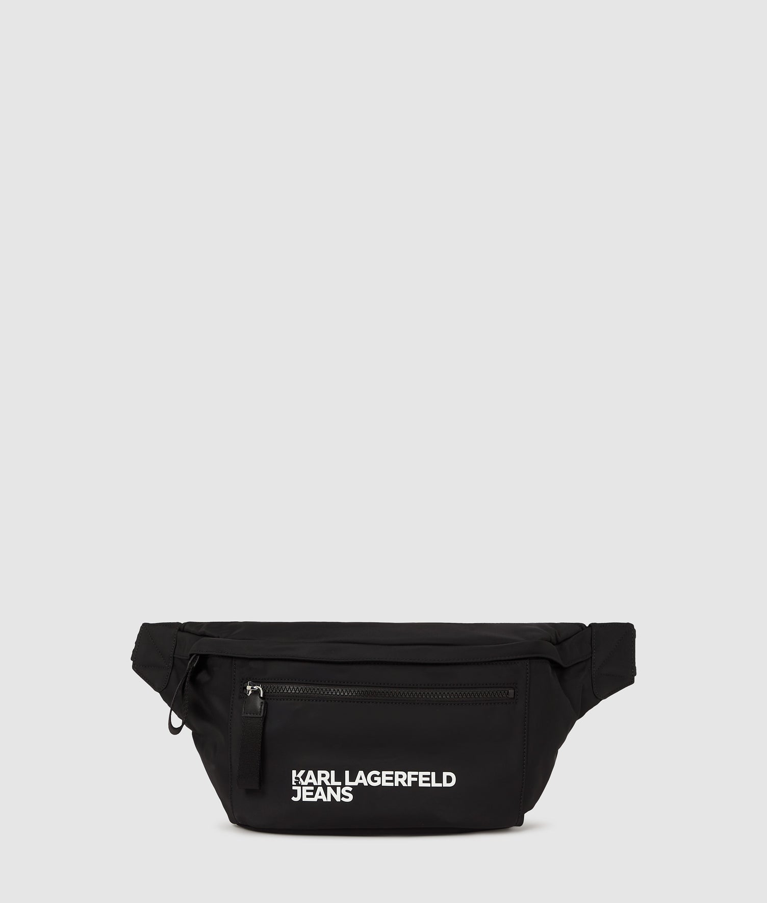 A3M30295999_1