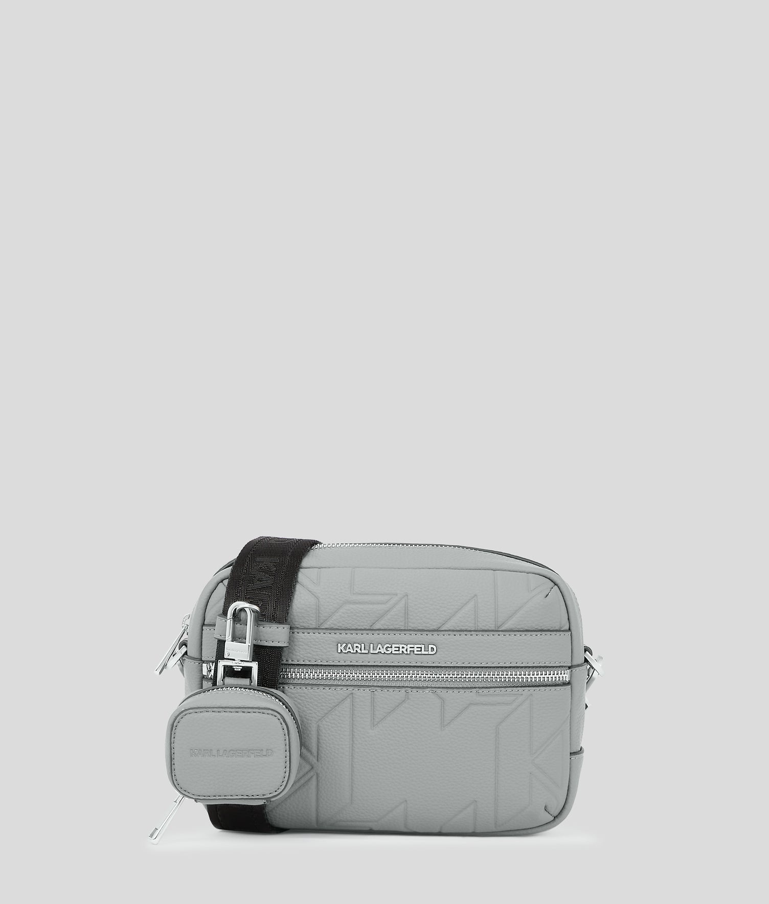 A3M302981WU_1