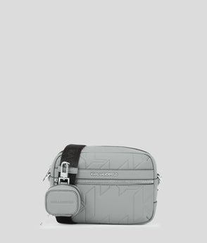 A3M302981WU_1