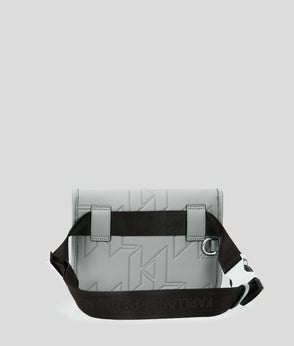 A3M302991WU_4