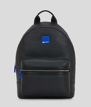 A3M30335999_1