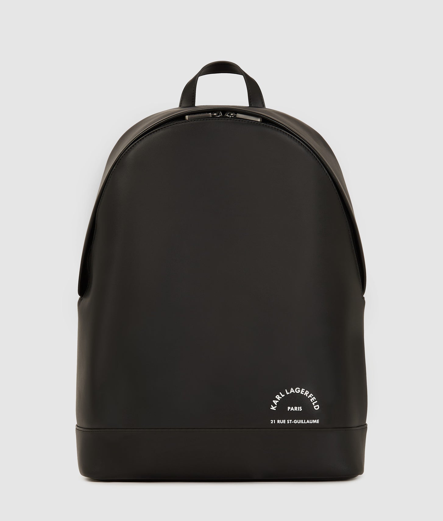A3M30339999_1