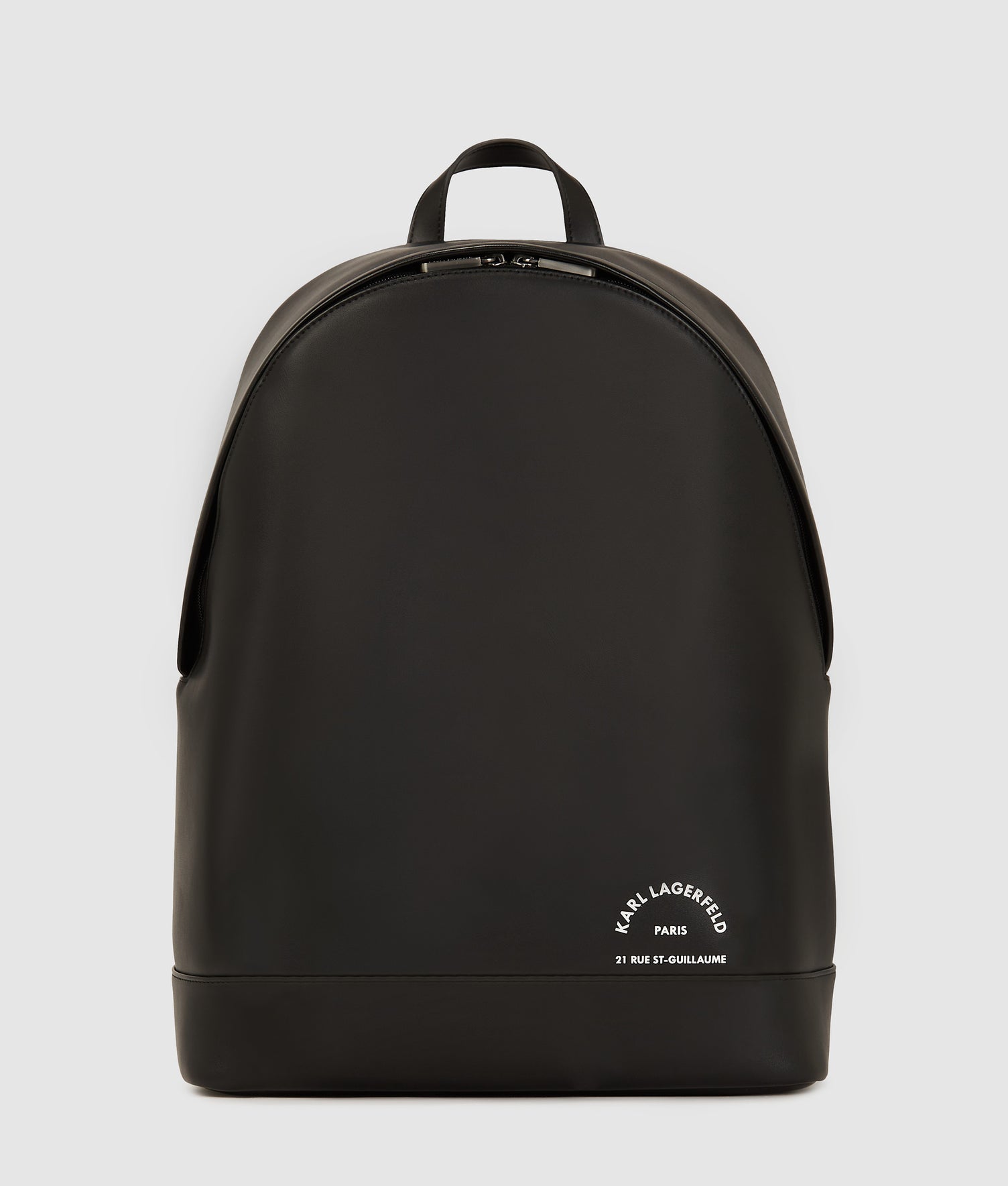 A3M30339999_1