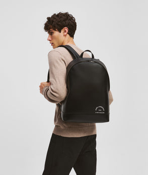A3M30339999_2