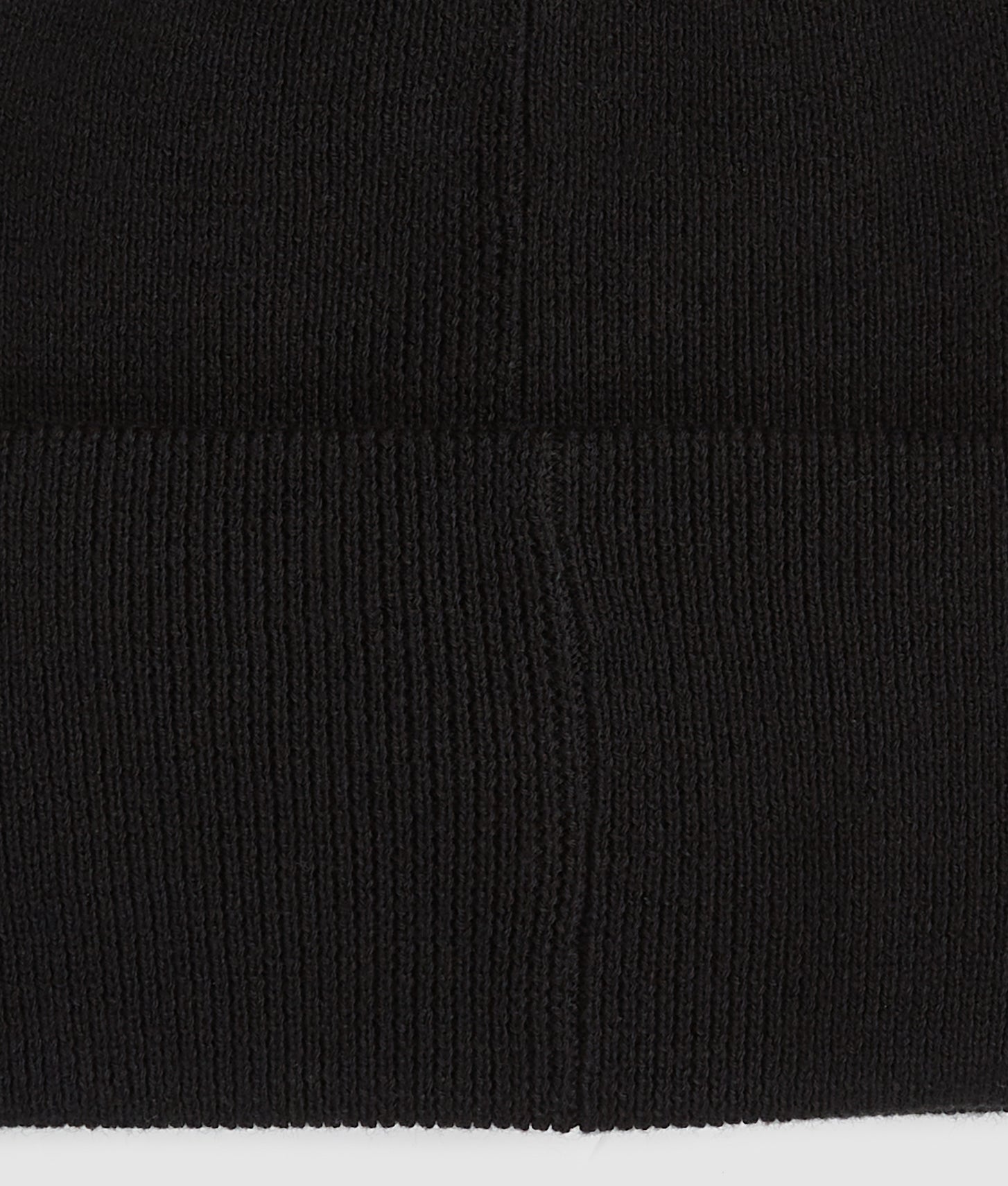 A3M33159999_4