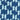 Color sample of A3M460031XP_S
